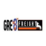 Gre8 Freight