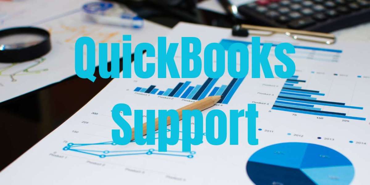 How to Maximize the Benefits of QuickBooks Cleanup Services