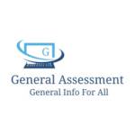 General Assessment