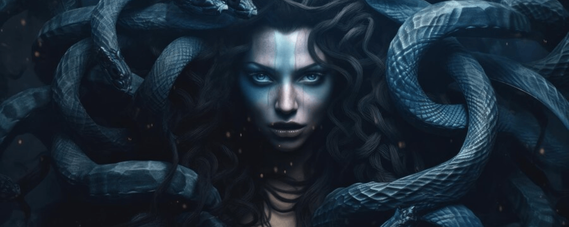 Unveiling the Intriguing World of "The Serpent Queen"