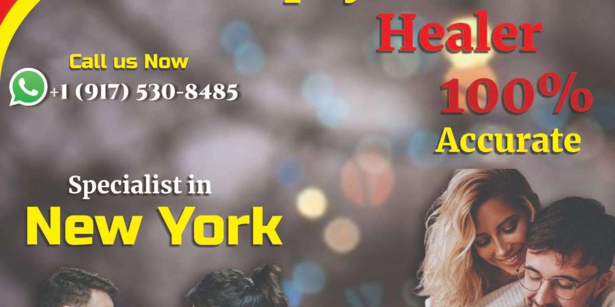 Famous Indian Astrologer In Queens USA