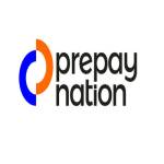 Prepay Nation