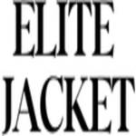Elite Jacket