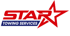 24/7 Emergency Tow Truck Service Melton | Star Towing