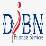 DIBN Business Services