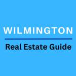 Wilmington Real Estate Guide