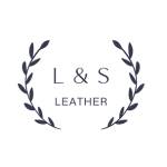 is Leather