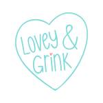 Lovey&Grink Profile Picture