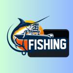 Fishinges Tips