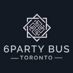 6PartyBusToronto_ Profile Picture
