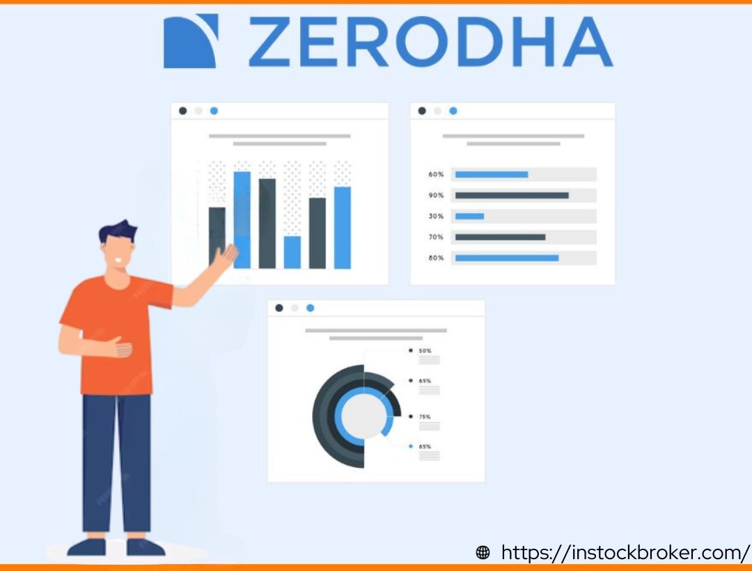 Zerodha Review: A Complete Charges Summary on Zerodha - 2024
