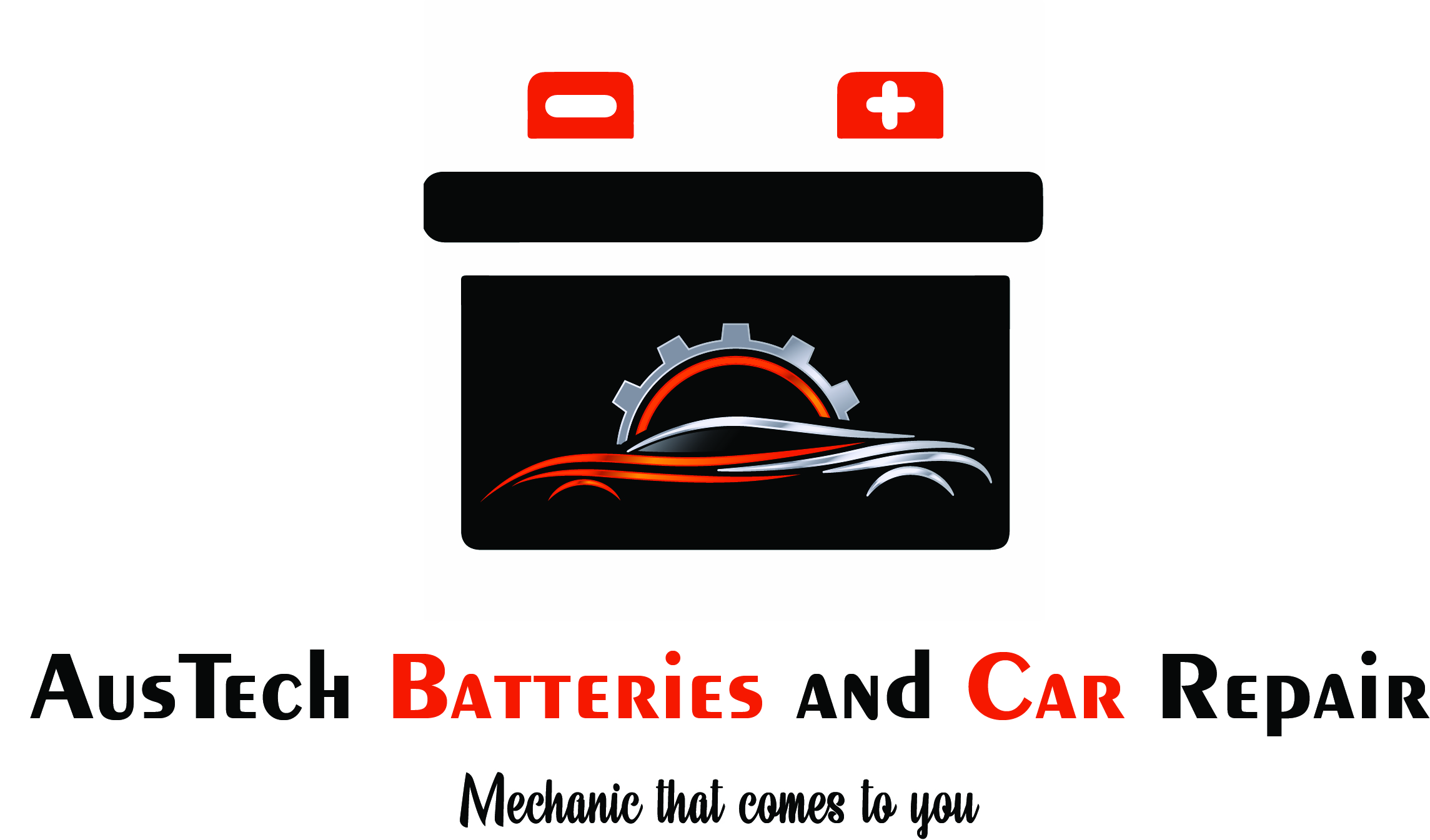Car Repair Truganina, Battery Replacement Truganina