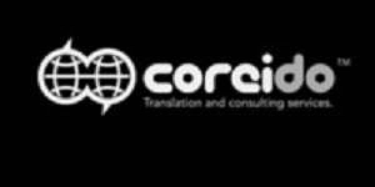 Coreido Ltd: Elevating Consulting Services in Japan