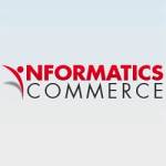 informatics commerce