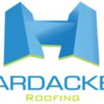 Hardacker Flat Roofing Contractors