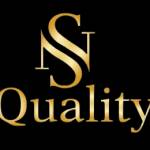SN Quality