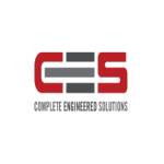 Complete Engineered Solution