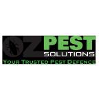 OZpest Solutions