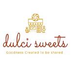 Dulci Sweets