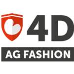 4D AG Fashion