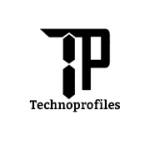 Techno profiles