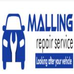 Malling Repair Services