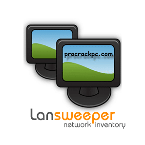 Lansweeper 11.1.5.1 Crack With License Key 2024 [Updated]