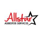 All Star Asbestos Services