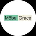 Mobel Grace
