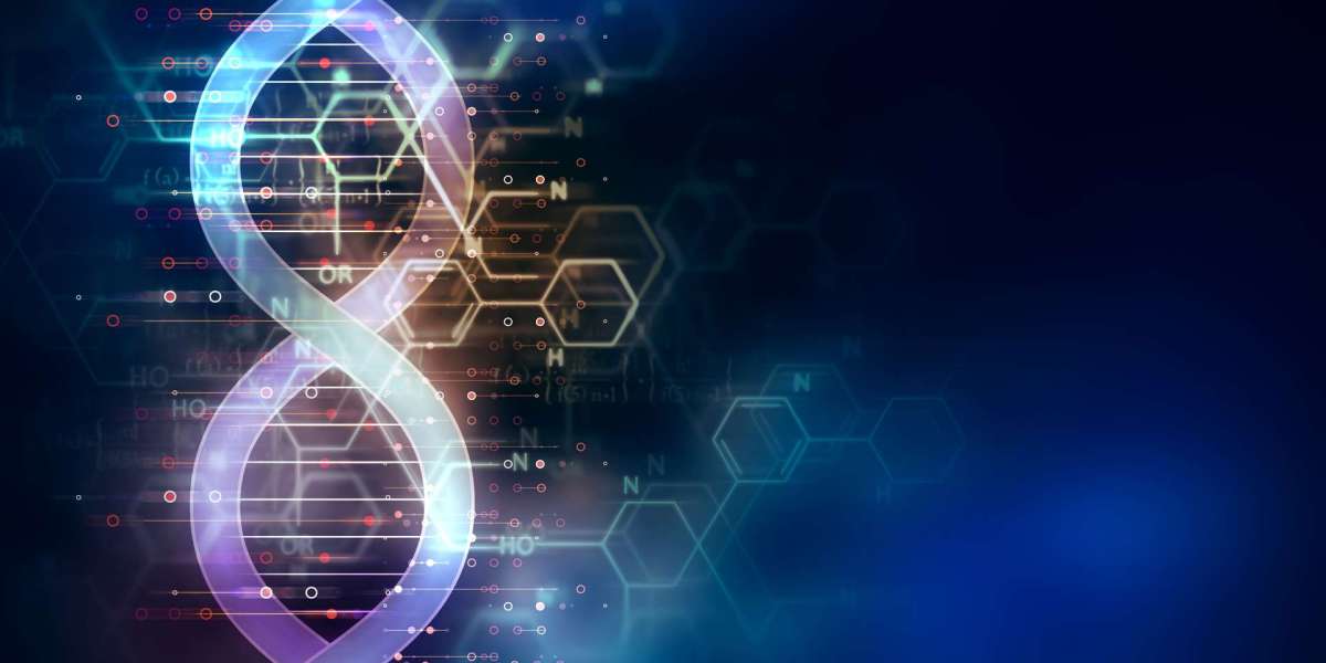 Personalized Genomics Market is Estimated to Witness High Growth Owing to Rapid Advancements in Genome Sequencing Techno