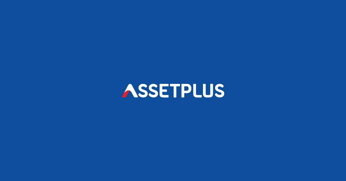 AssetPlus: Online Best Platform for Mutual Fund Distributor - Elevate Your MFD Business