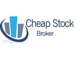Cheap Stock Brokers