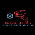 CapesatSecurity