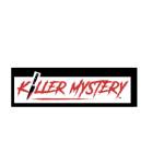 Killer Mystery