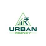 Urban Money