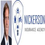 Nickerson Insurance Agency