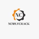 Newlycrack