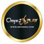 Onyx2sg Casino