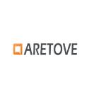 Aretove Technologies