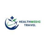 HealthMedic Travel