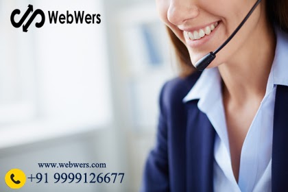 Webwers: Effective Call Center Operations, Even Without a Predictive Dialer service