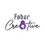 Faber Cre8tive