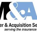 Insurance Agency Mergers & Acquisitions