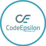 CodeEpsilon Services