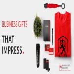giftsbusiness