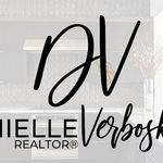 Danielle Verboski Real Estate Mystic CT