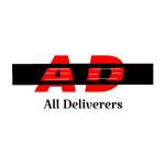 All Deliverers LLC