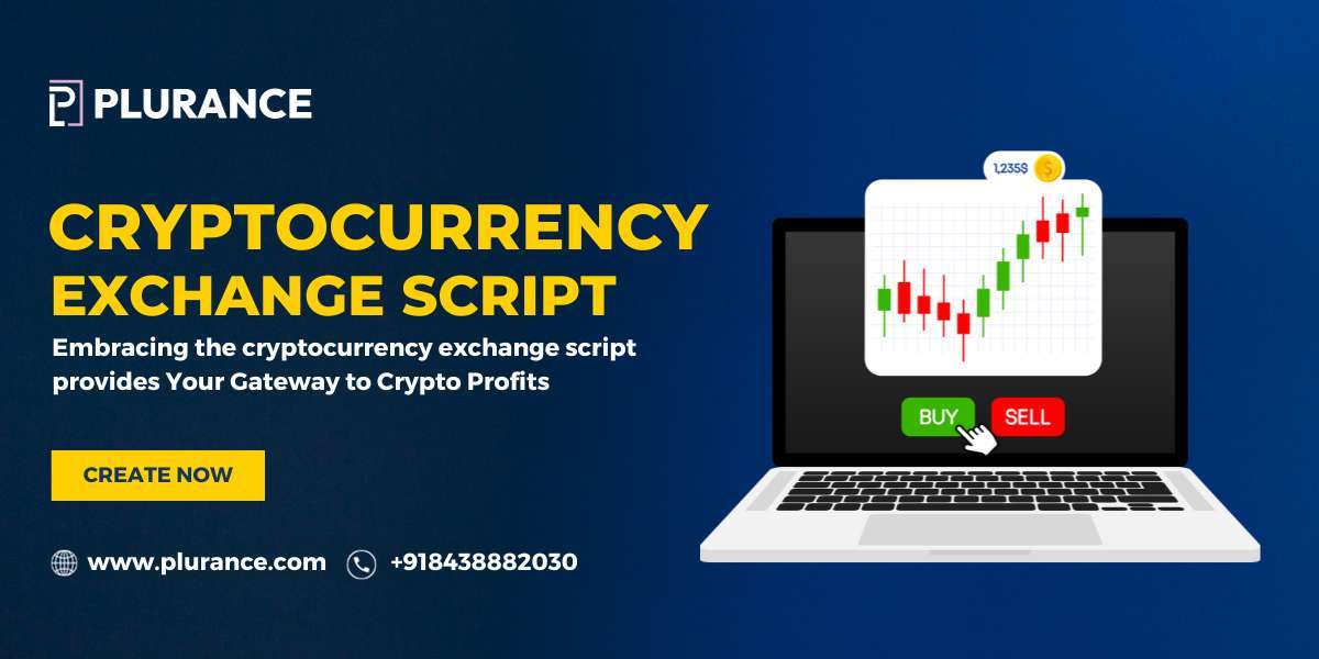 Tips to Find the Best Crypto Trading Script for Startups