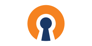 OpenVPN 3.6.3 Crack With License Key Free Download New 2024