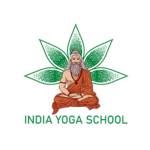 India Yoga Yoga